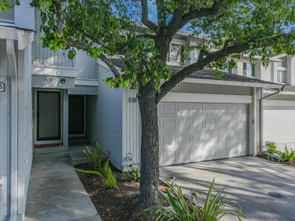 20609 Oak Creek Ln, Saratoga, CA 95070