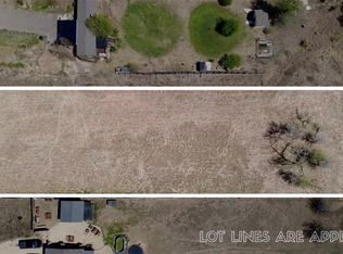310 Rancho Linda Dr, Lockhart, TX 78644