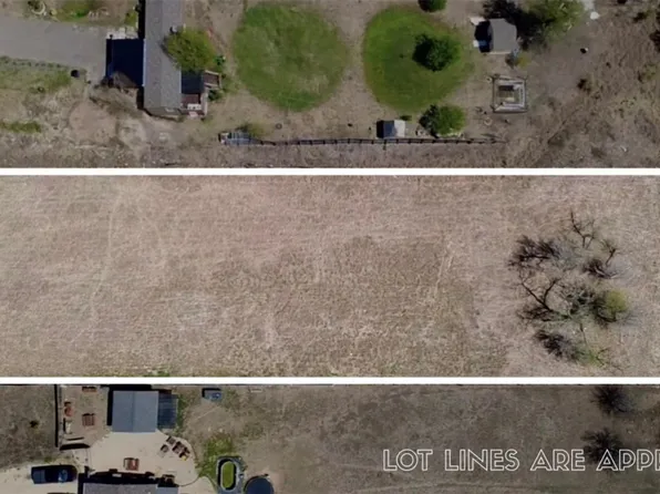 310 Rancho Linda Dr, Lockhart, TX 78644