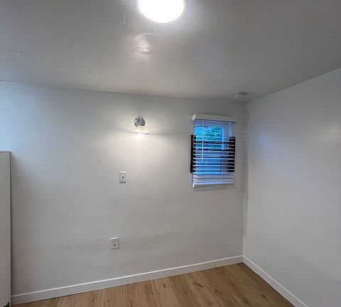 2nd image of 4580 Date Ave #C