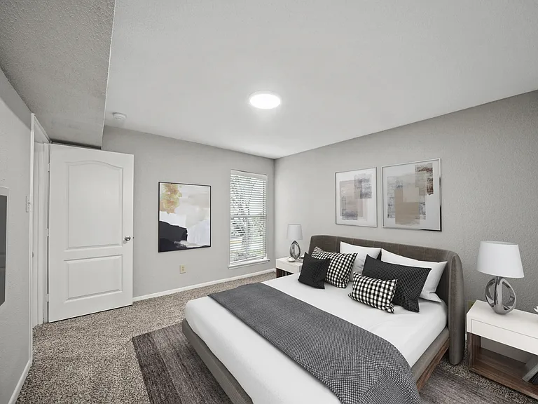 Reserve at 63 Sixty Three — Photo 15