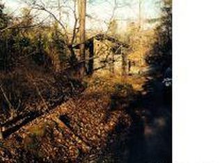 1 Forest Lake Rd, Brevard, NC 28712