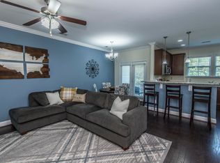 4132 Veritas St, Charleston, SC 29414