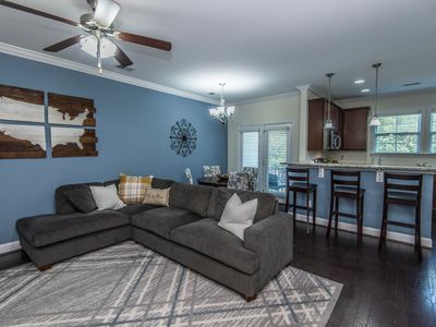 4132 Veritas St, Charleston, SC, 29414
