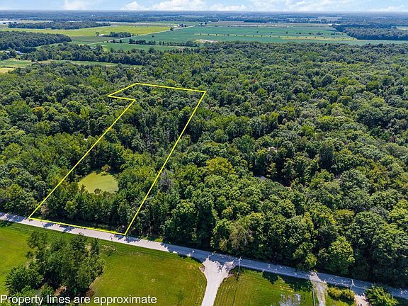 3rd image of 0 Township Road 221