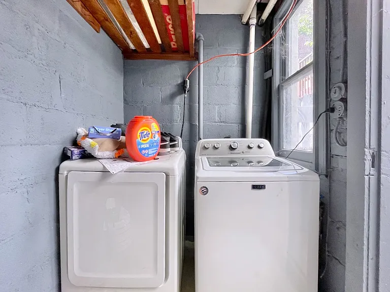 173 Belmont Ave #1 — Photo 15