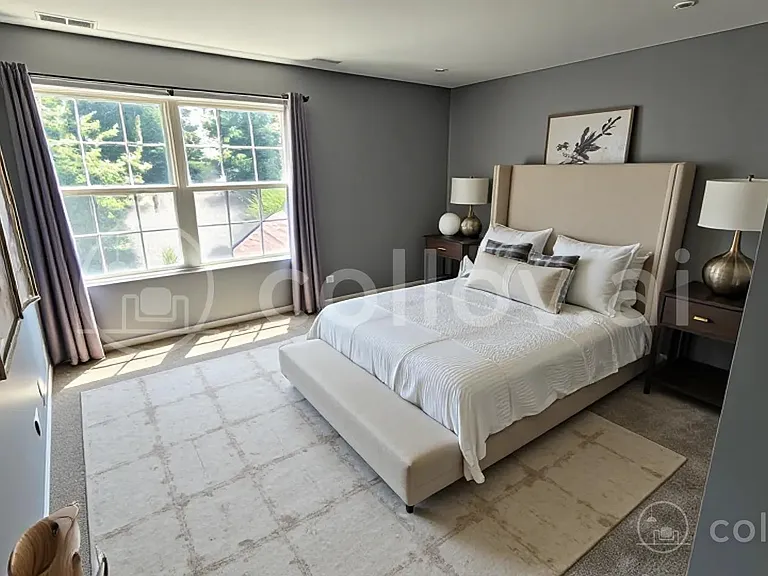 Stonewater Dr — Photo 11