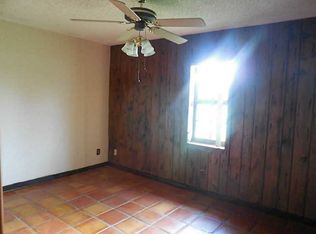 4801 SW 196th Ln, Southwest Ranches, FL 33332