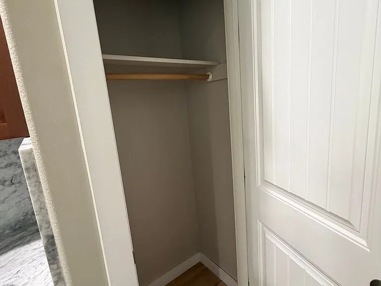 3024 N Christian Way — Photo 51
