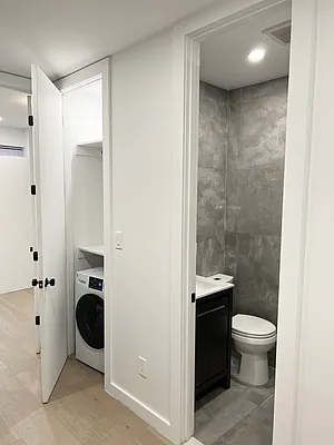 Rented by Camelot Realty Group | media 41