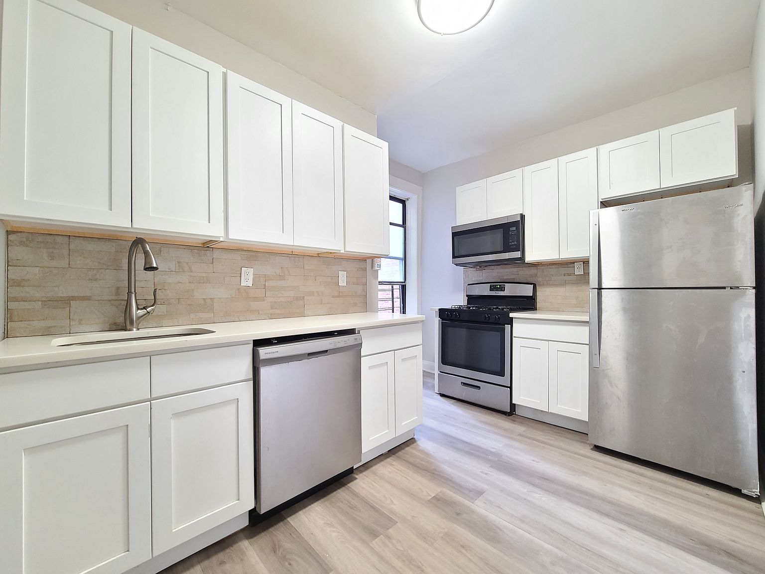 5301 Palisade Ave #41E, West New York, NJ 07093 | Zillow