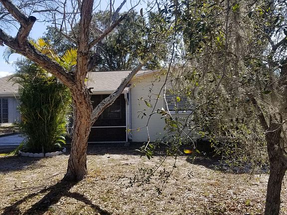 2nd image of 5010 22nd Ave N