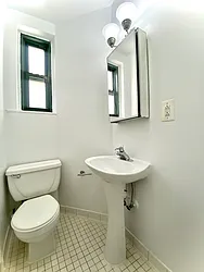 Rented by City & Suburban