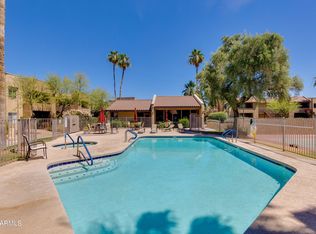 5877 N Granite Reef Rd APT 2225, Scottsdale, AZ 85250