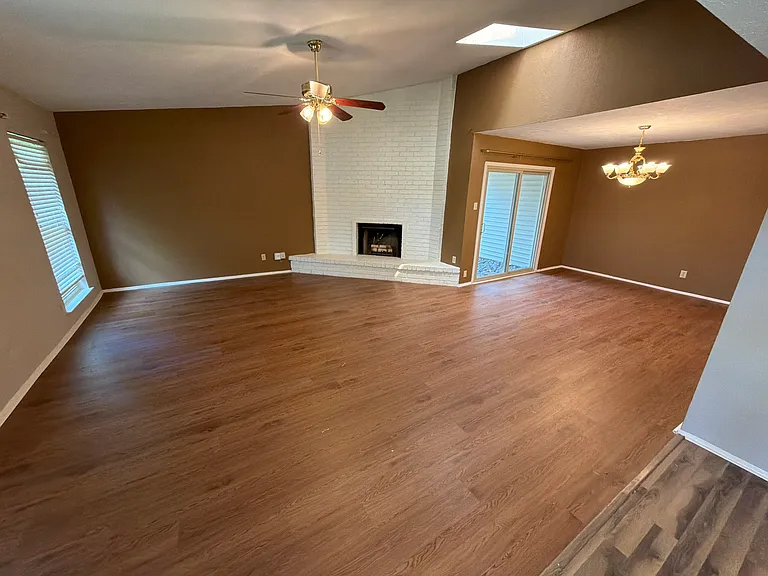 4908 Wagner Dr — Photo 15