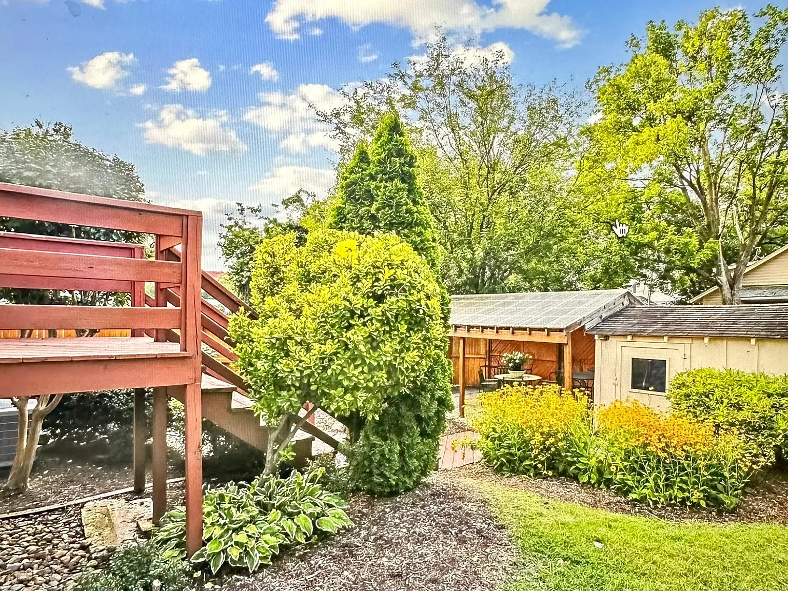 2 bed, 1250 sqft, $4,300 — Photo 2