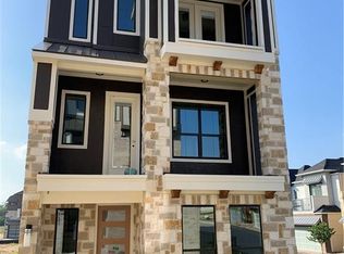 8276 Callimont Dr, Dallas, TX 75201