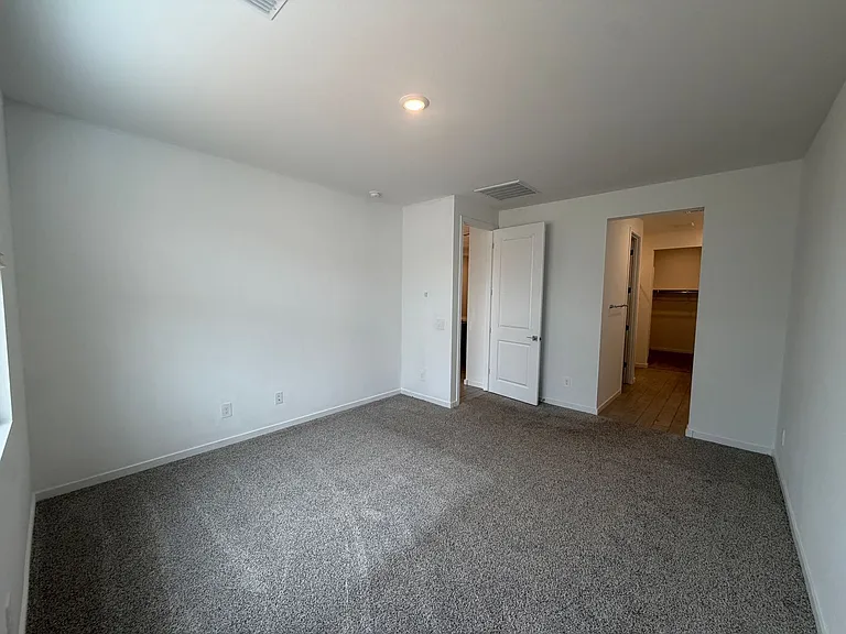 17410 W Eva St — Photo 14
