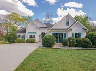 334 Royal Crescent Way, Stockbridge, GA 30281