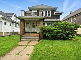 6222 W Locust St #6224, Milwaukee, WI 53210