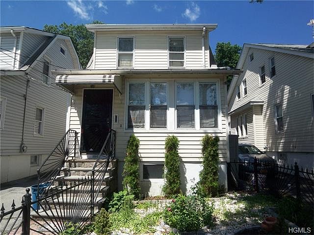 2nd image of 3707 Harper Ave