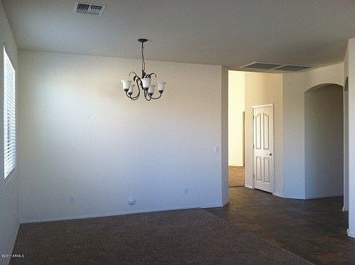 3rd image of 16965 W Bradford Way