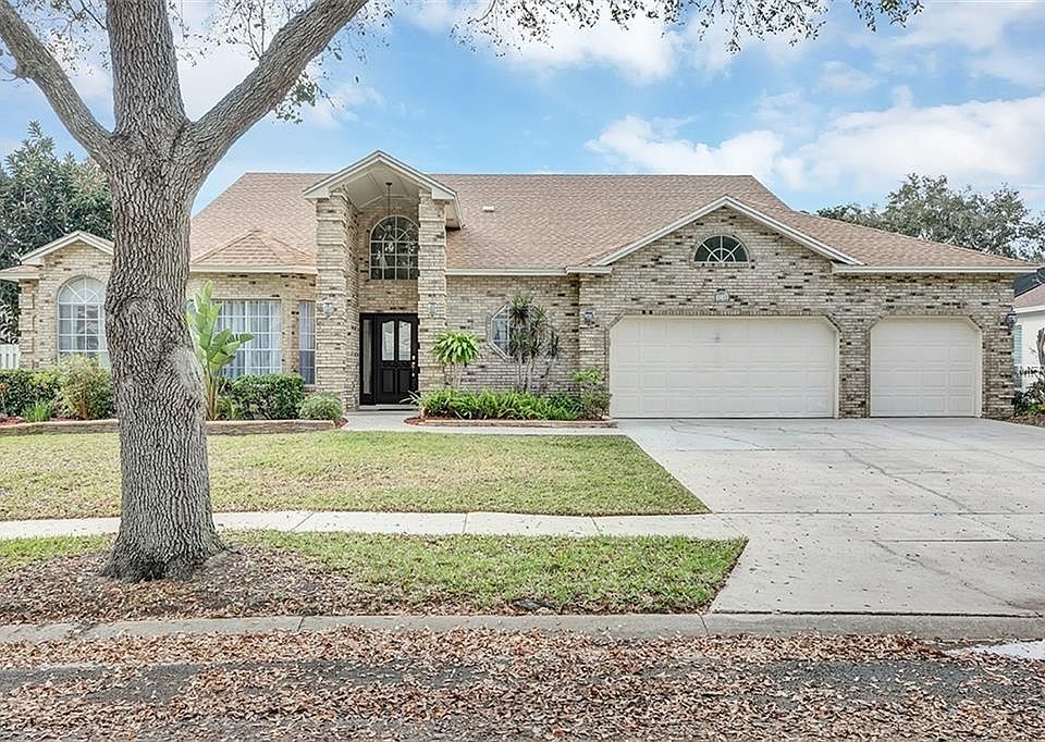 1st image of 3145 Zaharias Dr