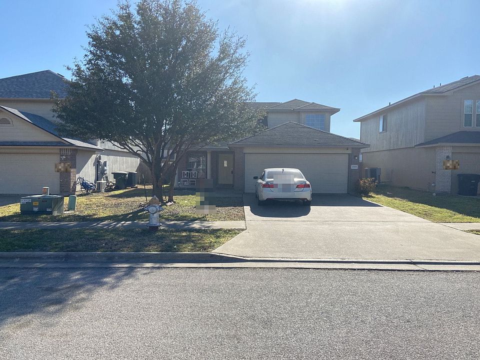 1st image of 4908 Causeway Ct