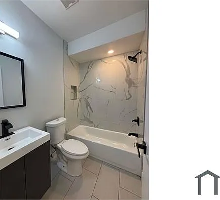 2121 N 7th St #2 — Photo 15
