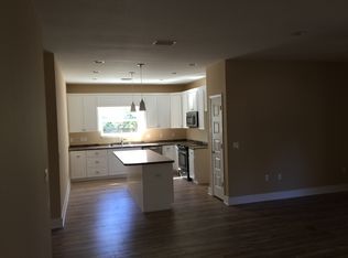 702 W 6th St, Lynn Haven, FL 32444