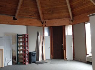 2891 Richmond Rd STE 212, Lexington, KY 40509