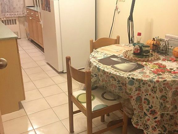 3rd image of 6515 38th Ave APT 3U