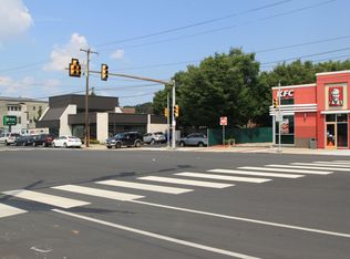 2649 S Marshall St, Philadelphia, PA 19148