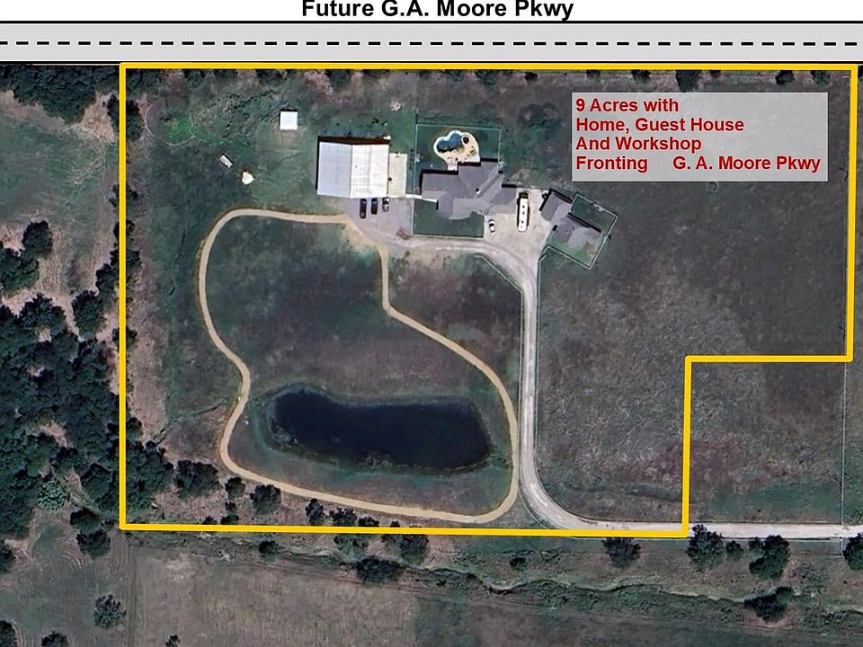 1st image of 393 Private Road 5524
