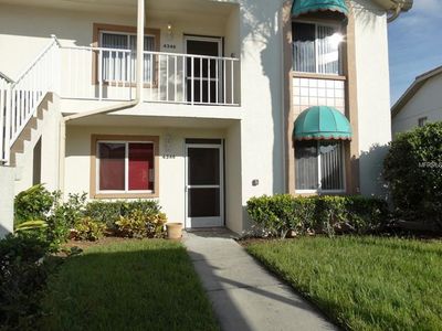 4346 Madeira Ct, Sarasota, FL, 34233