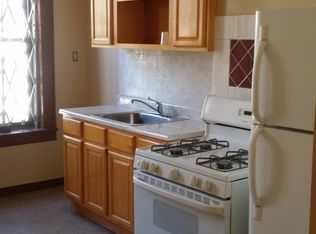 1719 Madison St APT 2R, Ridgewood, NY 11385