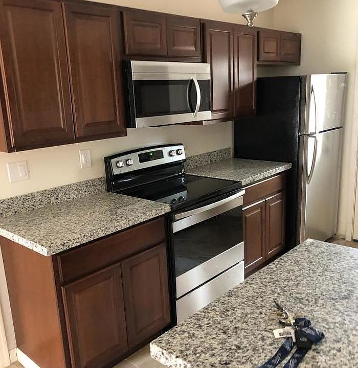 1st image of 3029 E Paradise Ln APT 109