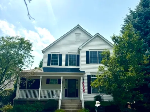 (undisclosed Address), Geneva, IL 60134