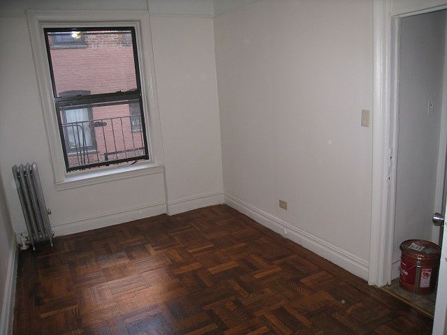 1st image of 3733 80th St #21