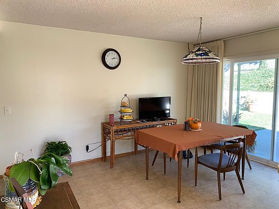 4th image of 386 Coronado Dr
