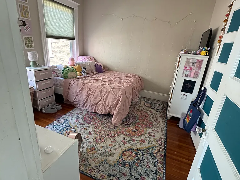 270 Washington St #5 — Photo 17