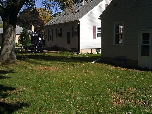 5th image of 309 Maurice Ave