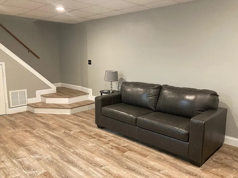 490 Beechwood Cir — Photo 13