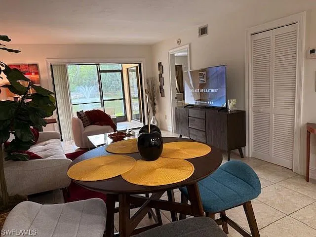 Pine Haven Condo — Photo 3