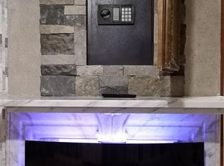 25 Running Ct, Baltimore, MD 21221