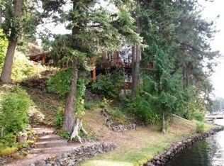 5445 W Island View Dr, Coeur D Alene, ID 83814