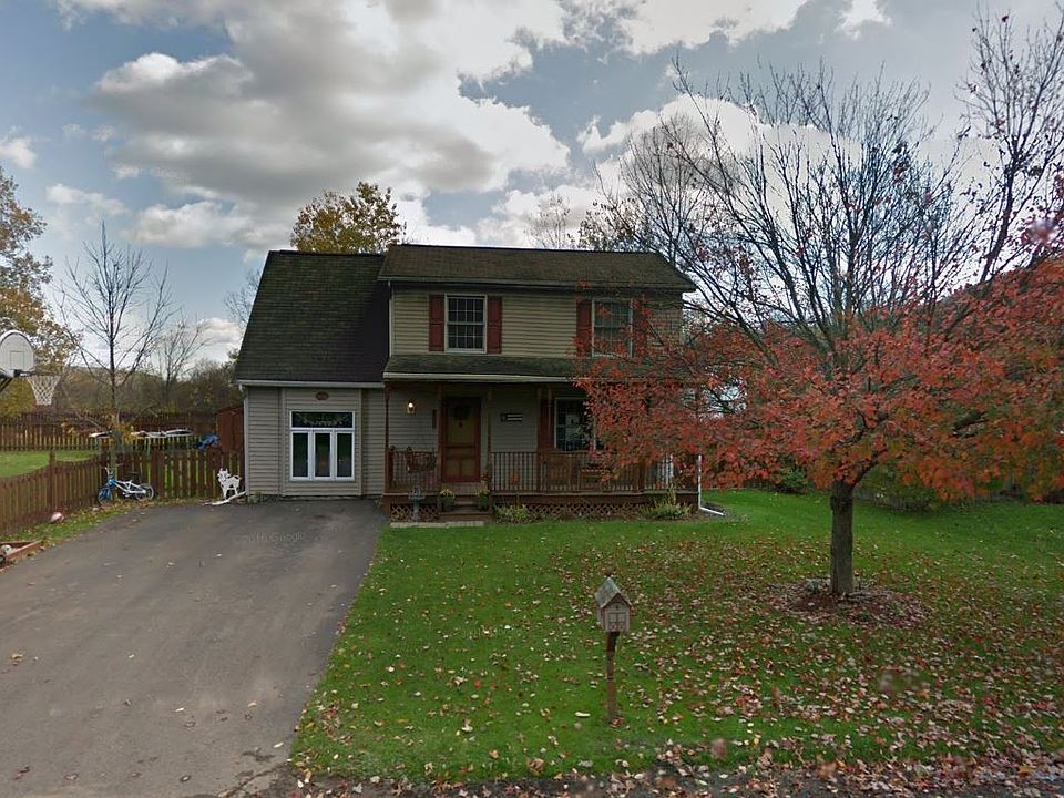 1st image of 4-6 Kent Dr