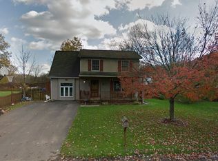 4-6 Kent Dr, Cortland, NY 13045