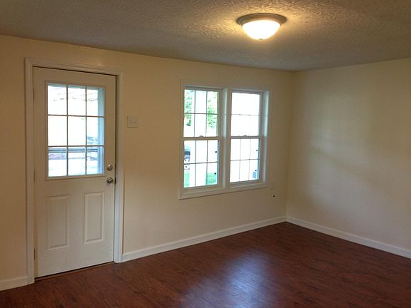 2nd image of 236 Tenny Ave