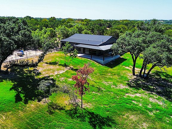 2nd image of 1034 Sanctuary Dr